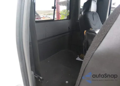 2008 Ford Ranger Sport/Xl/Xlt from USA, damaged, VIN 1FTYR14U98PA57277